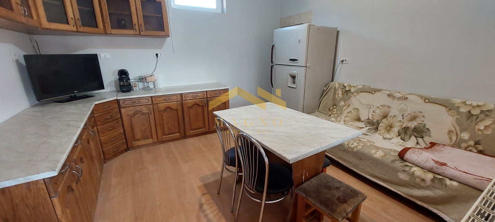 Casa de vanzare in Vladimirescu in zona primariei. - Poză 15