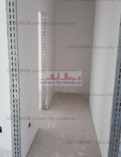 Vanzare Case individuale si  Duplex TUNARI, Ilfov - Poză 23