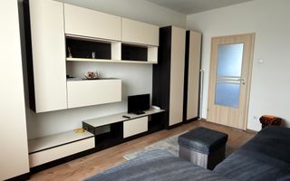 Apartament 3 camere | Bulevardul Dacia | Oradea - Poză 2