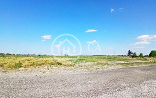 Teren intravilan de inchiriat in Nojorid, Bihor - Poză 2