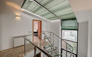 Vanzare Casa Reconsolidata Vatra Luminoasa 5 Camere - Poză 36