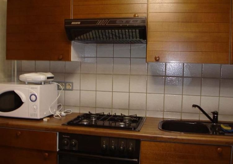 Aviatiei/Metrou Aurel Vlaicu/Strada Elena Caragiani/2 camere - Poză 4