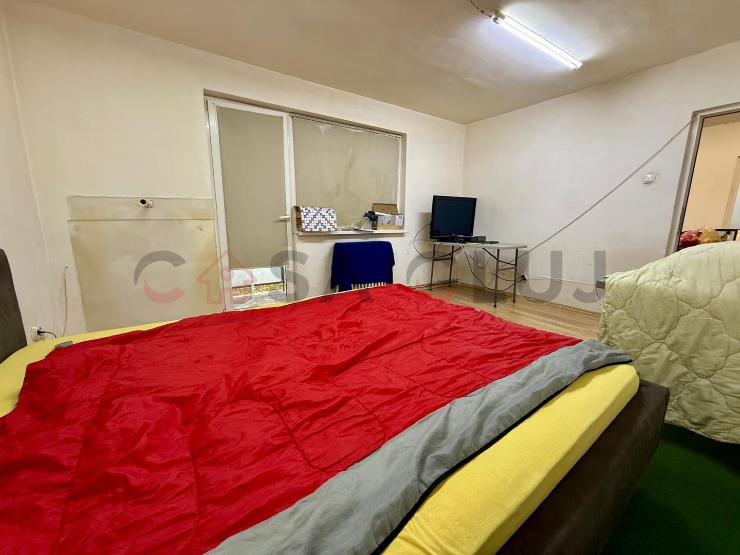 4 camere, la cheie, Mănăștur, Câmpului - Poză 7