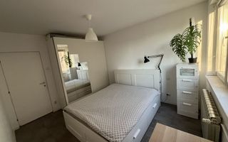 De vanzare apartament 2 camere Drumul Taberei - Poză 2