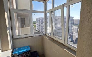 AP. 2 CAMERE- METALURGIEI, PET-FRIENDLY, PARCARE INCLUSA, CENTRALA - Poză 4