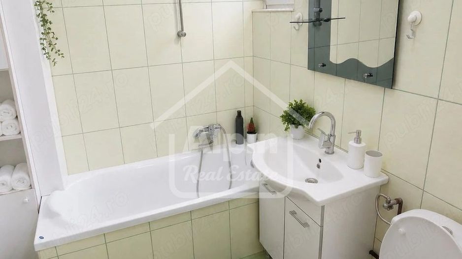 Liniste Priveliste Zona Grivitei - Poză 4