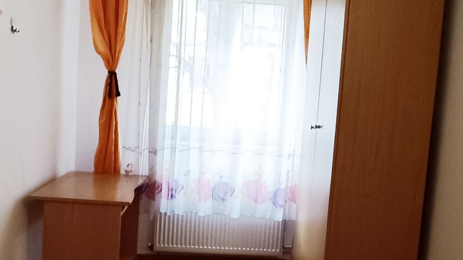Apartament decomandat,Mobilat,Brasov-Astra - Poză 4