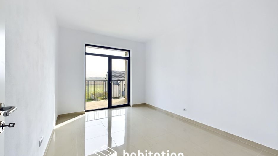 Tur virtual 2 Camere, constructie 2024, Comision 0%- Calea Urseni - Poză 5