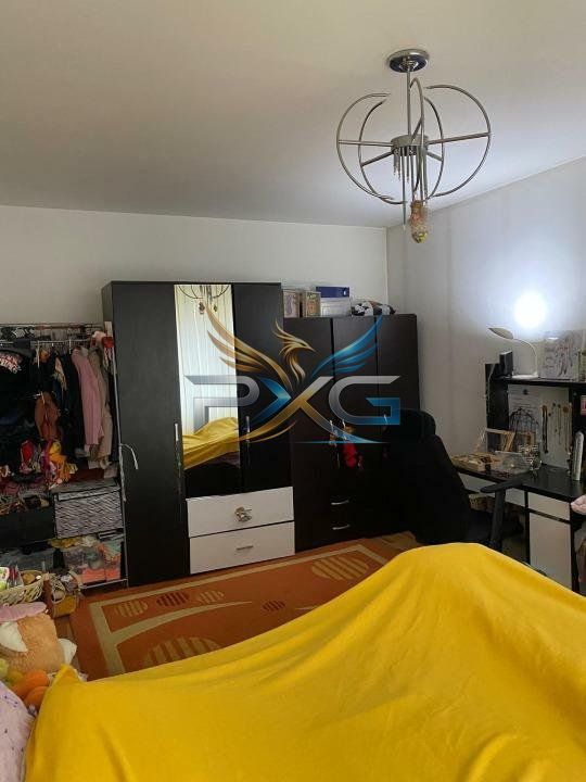 Apartament 2 camere Gorjului - Poză 9