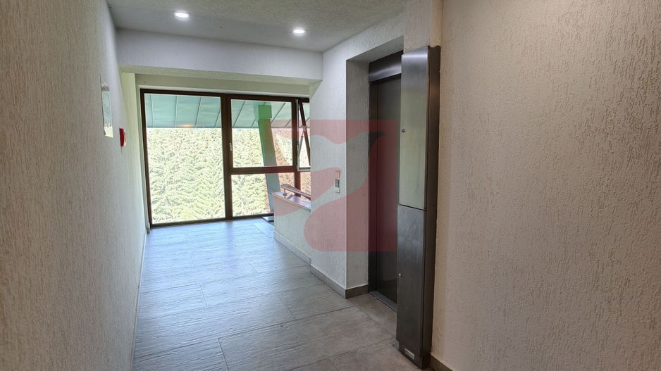 2 apartamente intr-unul singur! - Poză 84