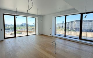 Vanzare Apartament 4 Camere One High District - Poză 5