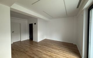 Vânzare apartament 2 camere, Rediu – Don Lake View, 55.6 mp, etaj 1/4 - Poză 2