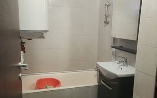 3 Camere - 60MP | Decomandat | Metrou Favorit la 1 minut - Poză 14