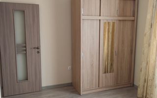 Apartament 3 camere, Florești – zona Panemar, 2 parcări - Poză 5