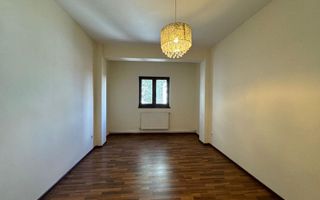 Vilă de închiriat P+1 Brâncoveanu | 200 mp utili | Curte proprie | 4 camere - Poză 3