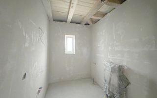 Casa individuala cu teren de 400 mp in Luna de Sus. - Poză 12