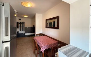 Apartament cu 3 camere, decomandat, 450 euro/ Calea Lipovei, Tm - Poză 13