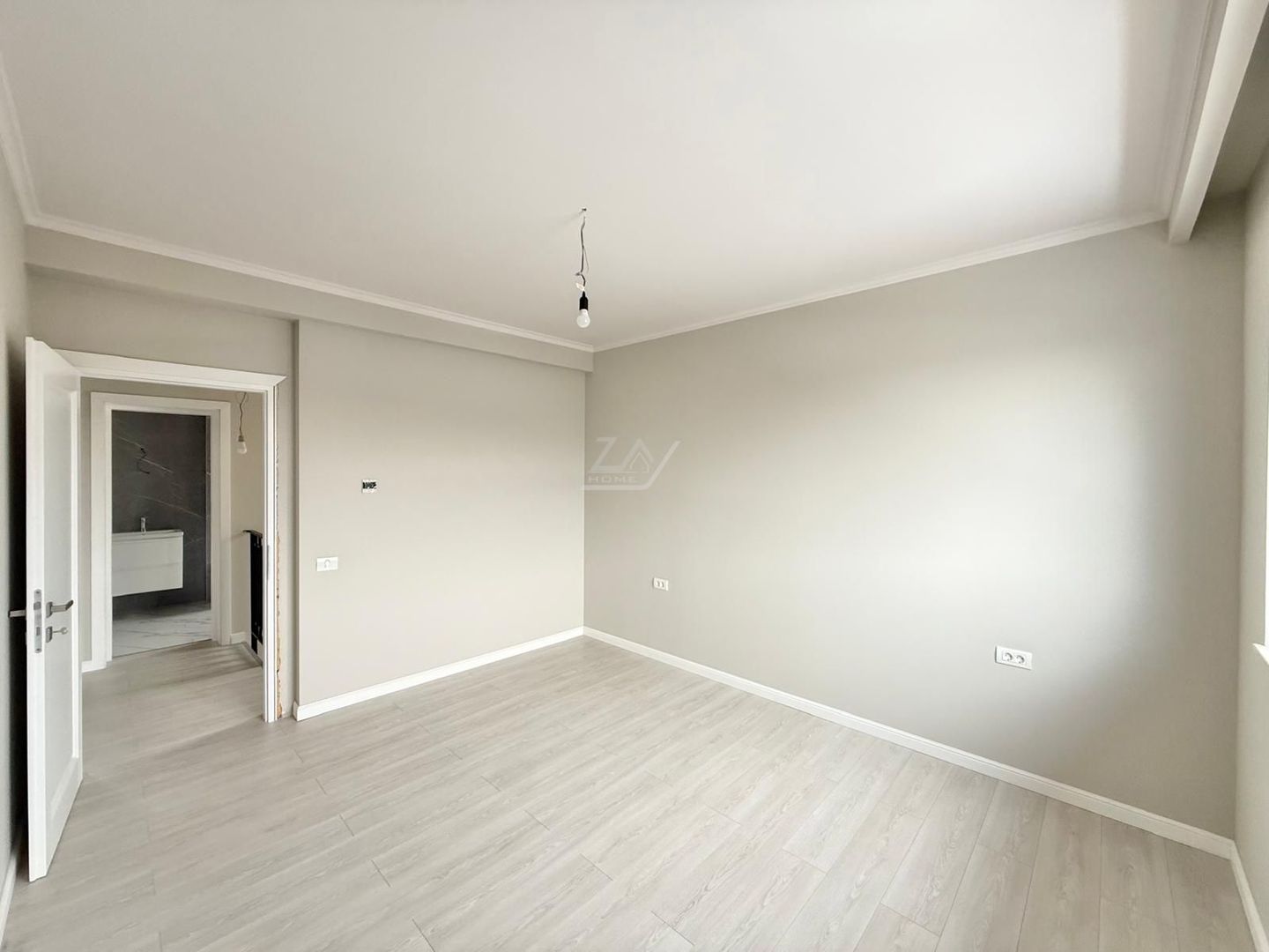 COMISION 0! 4 dormitoare, 3 bai. Toate utilitatile. Finisaje premium. - Poză 16