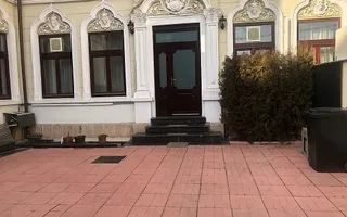 Ag BRASADAS vinde vila interbelica zona UNIRII. - Poză 11