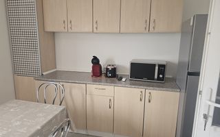 3 Camere | 13 Septembrie - Lacul Plopului | 2 Bai | Centrala - Poză 9