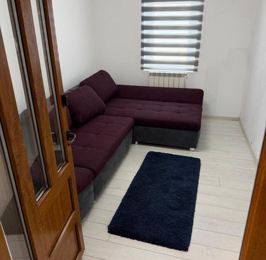 De vanzare proprietate Podari – 2 hale industriale + casa și spatiu recreativ - Poză 19