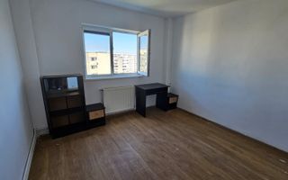 DE VANZARE AP 2 CAMERE 55 MP LUJERULUI | DECOMANDAT | METROU | PARCARE - Poză 2