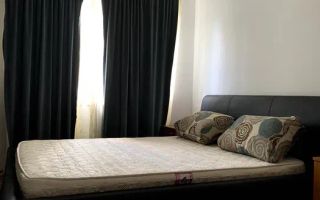 Apartament de inchiriat cu 2 camere zona strazii Aleea Micus Primaverii - Poză 1