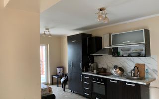 Duplex premium în vatra veche a localității Moșnița Veche - Poză 6
