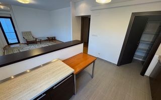 Apartament 2 camere complex NATURA Gradina Zoologica - Poză 2
