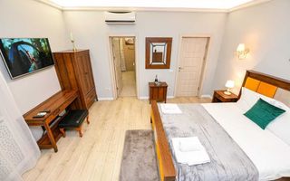 Apartament 3 camere Izvor Spalaiul Independentei - Poză 5