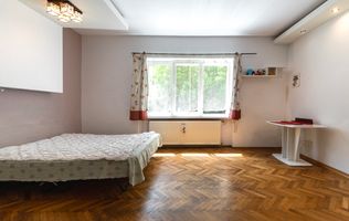 Apartament 1 cameră · 45,1 mp utili · Centrul Istoric Brașov · Comision 0%