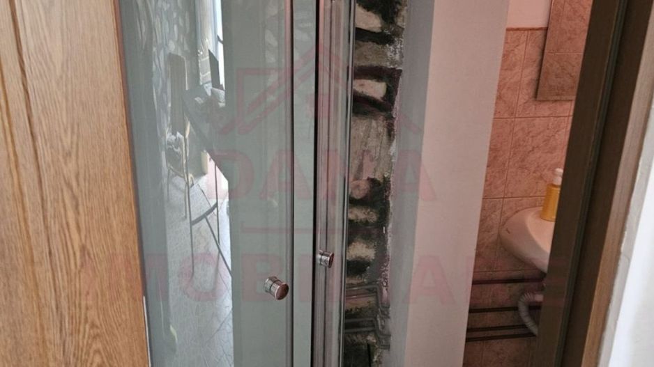 CASĂ DE VÂNZARE ÎN POUANA MĂRULUI,JUD. CARAȘ-SEVERIN - Poză 13