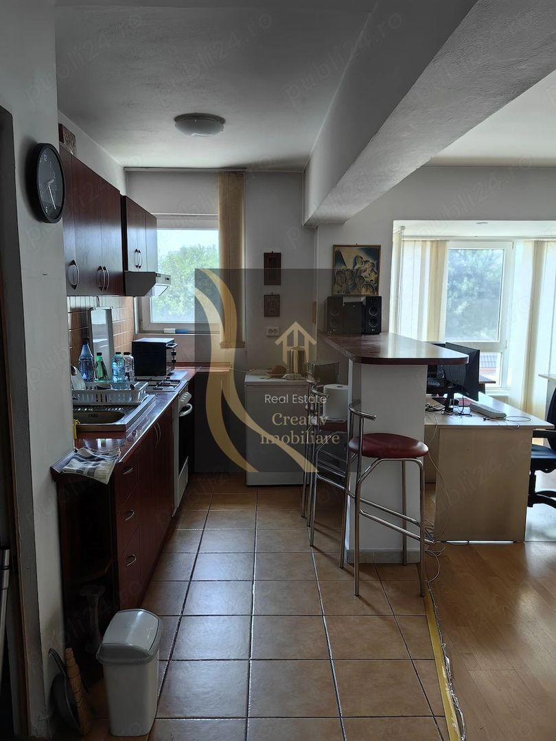 Apartament 2 camere, Floreasca (Springtime) - Poză 5