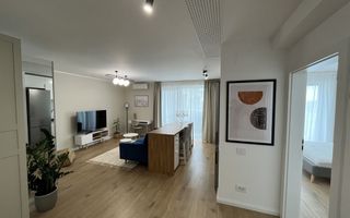 Vanzare Apartament  2 Camere Core Timpuri Noi - Poză 7