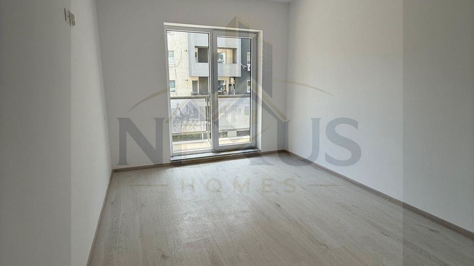 Apartament 2 Camere | 5 Minute Metrou Berceni - Poză 4