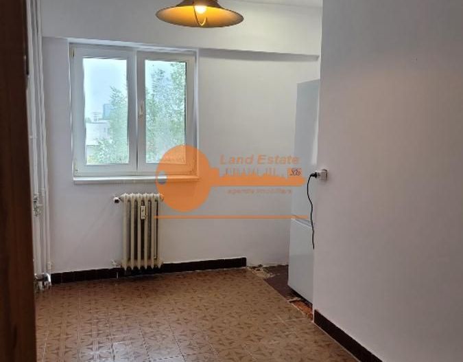 Apartament 3 Camere  Dorobanți - Poză 13