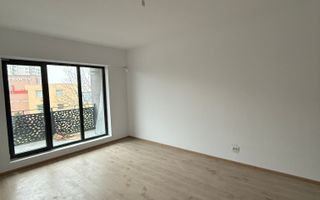 3 CAMERE POZITIE IDEALA LANGA METROU TECLU SI ZONA COMERCIALA PALLADY! - Poză 5