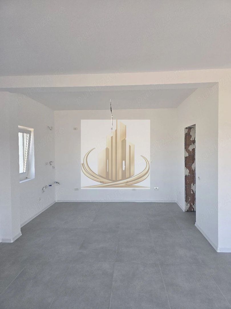 Duplex DUDESTII NOI | 125 mp | 400 mp teren | 4 CAMERE - Poză 6