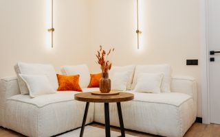 Vânzare, apartament, 2 camere, str. Ghica Vodă, Botanica - Poză 4