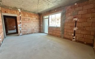 Apartament cu 2 camere si dressing decomandat la etajul 2in Giroc langa Hotel IQ - Poză 1