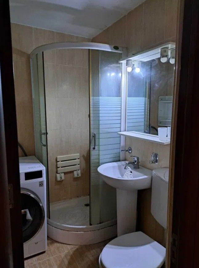 APARTAMENT LANGA METROU | ROMANCIERILOR - Poză 5