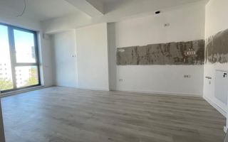 Ultimul studio de 2 camere  disponibil – Primavera Campus Tomis Nord - Poză 6