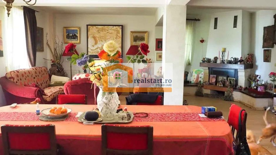 Deschidere Lac Snagov 20m, ponton, semineu, crama, Ideal Investitie - Poză 4