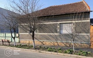 Casa 110 mp, teren 664 mp, zona  Gradiste - Poză 15