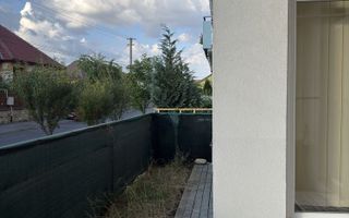 Garsonieră de închiriat | Sibiu, Central | 32 mp | parcare - Poză 8