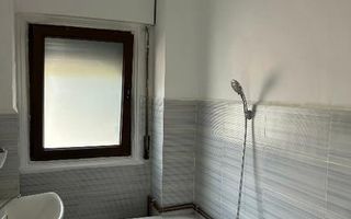 Apartament  Mihail Kogalniceanu - Poză 10