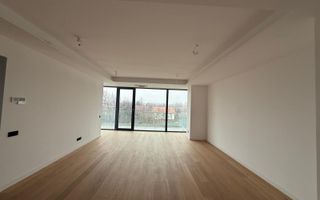 VANZARE | 3 CAMERE | FLOREASCA | GATA DE MUTARE| PARCARE | PARC VERDI - Poză 7