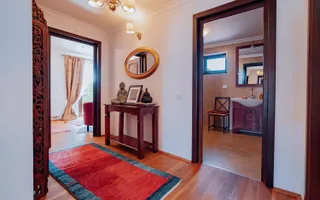 Proprietate premium în Ghimbav, la doar 10 minute de Brașov - Poză 23