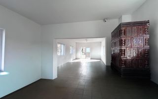 Floresti – Spatiu comercial 85 mp, acces parcare, securizat - Poză 2