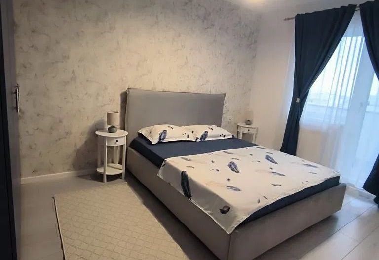 AP. 2 CAMERE MILITARI, PRIMA INCHIRIERE, LOC PARCARE, BLOC NOU, METROU - Poză 3